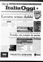 giornale/RAV0037039/2004/n. 20 del 24 gennaio